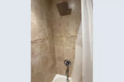 19380 Collins Ave #808, Sunny Isles Beach, FL 33160 - Photo 21