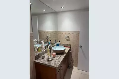 19380 Collins Ave #808, Sunny Isles Beach, FL 33160 - Photo 39