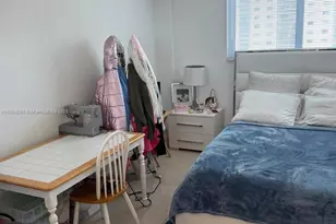 19380 Collins Ave, Sunny Isles Beach, FL 33160 - Photo 29