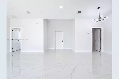 5000 Bygone St, Lehigh Acres, FL 33971 - Photo 23