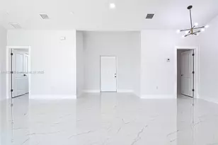 5000 Bygone St, Lehigh Acres, FL 33971 - Photo 23