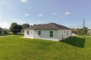 5000 Bygone St, Lehigh Acres, FL 33971 - Photo 53
