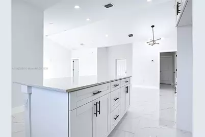 5000 Bygone St, Lehigh Acres, FL 33971 - Photo 19