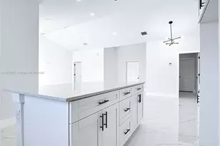 5000 Bygone St, Lehigh Acres, FL 33971 - Photo 19