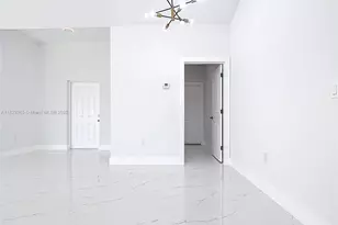 5000 Bygone St, Lehigh Acres, FL 33971 - Photo 13