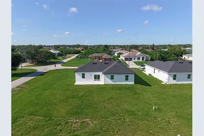 5000 Bygone St, Lehigh Acres, FL 33971 - Photo 55