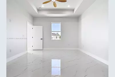 5000 Bygone St, Lehigh Acres, FL 33971 - Photo 31