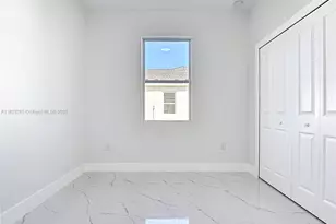 5000 Bygone St, Lehigh Acres, FL 33971 - Photo 45