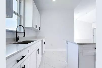 5000 Bygone St, Lehigh Acres, FL 33971 - Photo 17