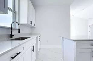 5000 Bygone St, Lehigh Acres, FL 33971 - Photo 17