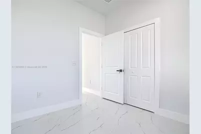 5000 Bygone St, Lehigh Acres, FL 33971 - Photo 39