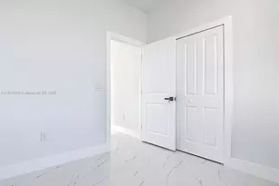 5000 Bygone St, Lehigh Acres, FL 33971 - Photo 39