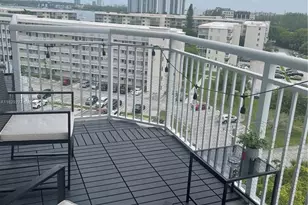 18011 Biscayne Blvd, Aventura, FL 33160 - Photo 19