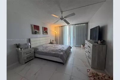 18011 Biscayne Blvd #805, Aventura, FL 33160 - Photo 13