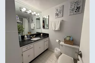 18011 Biscayne Blvd #805, Aventura, FL 33160 - Photo 9