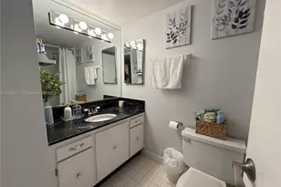 18011 Biscayne Blvd, Aventura, FL 33160 - Photo 9