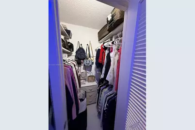 18011 Biscayne Blvd #805, Aventura, FL 33160 - Photo 15