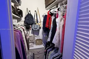 18011 Biscayne Blvd, Aventura, FL 33160 - Photo 15