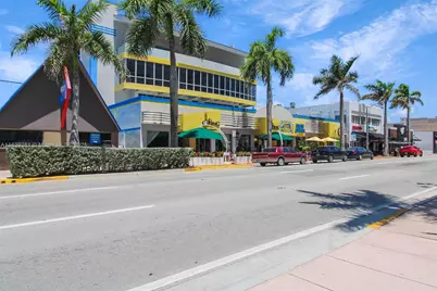 6936 Collins Ave #2nd Floor Offices, Miami Beach, FL 33141 - Photo 11