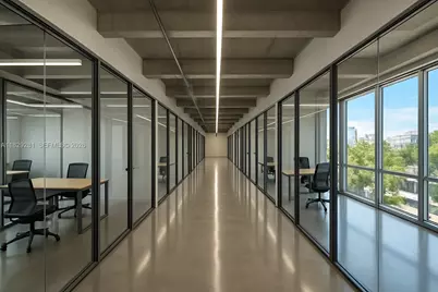 6936 Collins Ave #2nd Floor Offices, Miami Beach, FL 33141 - Photo 11