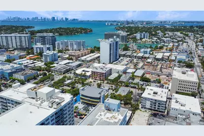 6936 Collins Ave #2nd Floor Offices, Miami Beach, FL 33141 - Photo 19