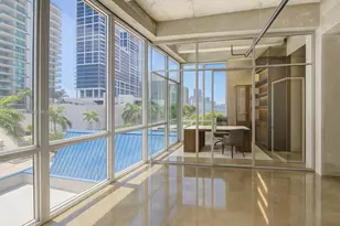 6936 Collins Ave, Miami Beach, FL 33141 - Photo 1