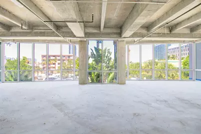 6936 Collins Ave #2nd Floor Offices, Miami Beach, FL 33141 - Photo 5