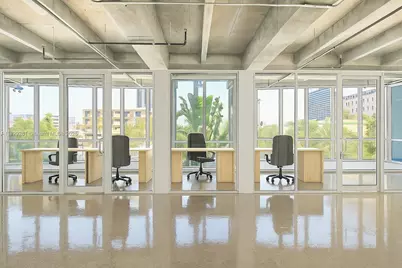 6936 Collins Ave #2nd Floor Offices, Miami Beach, FL 33141 - Photo 3