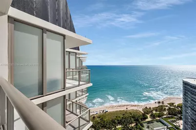 9703 Collins Ave #PH-12, Bal Harbour, FL 33154 - Photo 41