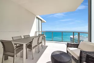9703 Collins Ave, Bal Harbour, FL 33154 - Photo 3