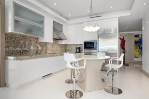 9703 Collins Ave, Bal Harbour, FL 33154 - Photo 15