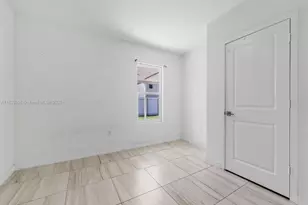 619 NE 5th St, Florida City, FL 33034 - Photo 17