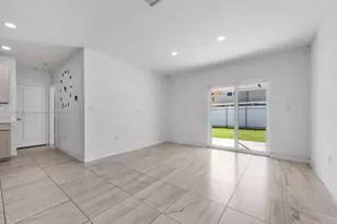 619 NE 5th St, Florida City, FL 33034 - Photo 15