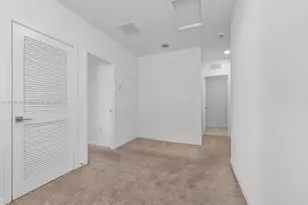 619 NE 5th St, Florida City, FL 33034 - Photo 19