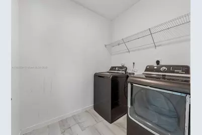 619 NE 5th St, Florida City, FL 33034 - Photo 31