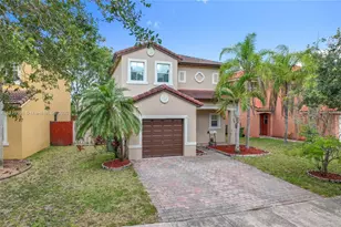 1568 SE 20th Terrace, Homestead, FL 33035 - Photo 1