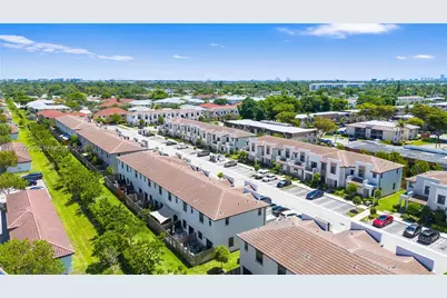 21018 NE 8th Ave #21018, Miami, FL 33179 - Photo 55