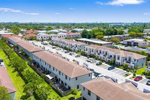 21018 NE 8th Ave, Miami, FL 33179 - Photo 55