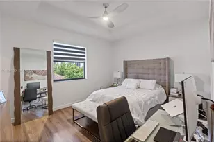 21018 NE 8th Ave, Miami, FL 33179 - Photo 39