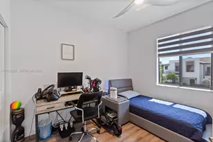 21018 NE 8th Ave, Miami, FL 33179 - Photo 31