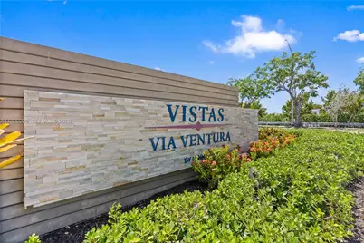 21018 NE 8th Ave #21018, Miami, FL 33179 - Photo 61