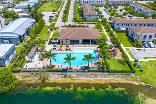 21018 NE 8th Ave, Miami, FL 33179 - Photo 47
