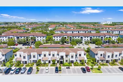 21018 NE 8th Ave #21018, Miami, FL 33179 - Photo 59