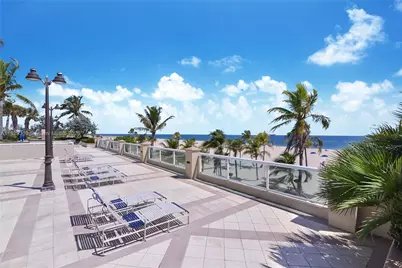 2100 S Ocean Ln #1911, Fort Lauderdale, FL 33316 - Photo 25
