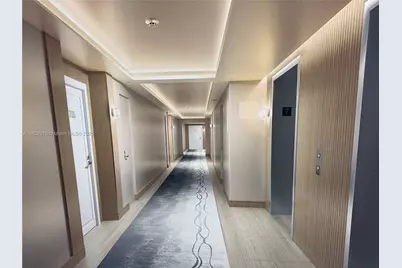 2100 S Ocean Ln #1911, Fort Lauderdale, FL 33316 - Photo 29