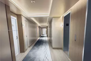 2100 S Ocean Ln, Fort Lauderdale, FL 33316 - Photo 29