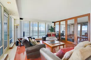 2100 S Ocean Ln, Fort Lauderdale, FL 33316 - Photo 9