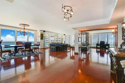 2100 S Ocean Ln #1911, Fort Lauderdale, FL 33316 - Photo 5