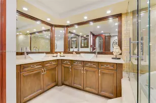 2100 S Ocean Ln, Fort Lauderdale, FL 33316 - Photo 15