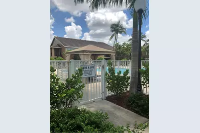 10670 SW 156th Pl #309, Miami, FL 33196 - Photo 25